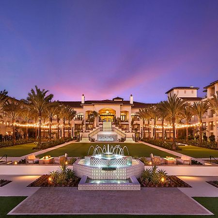 Park Hyatt Aviara Hotel Carlsbad Kültér fotó