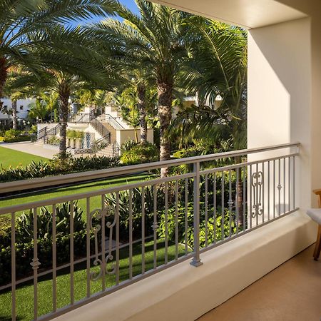 Park Hyatt Aviara Hotel Carlsbad Kültér fotó