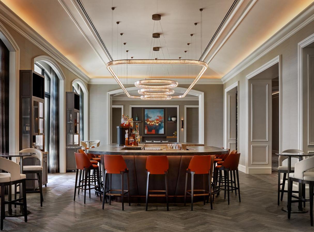 Park Hyatt Aviara Hotel Carlsbad Kültér fotó