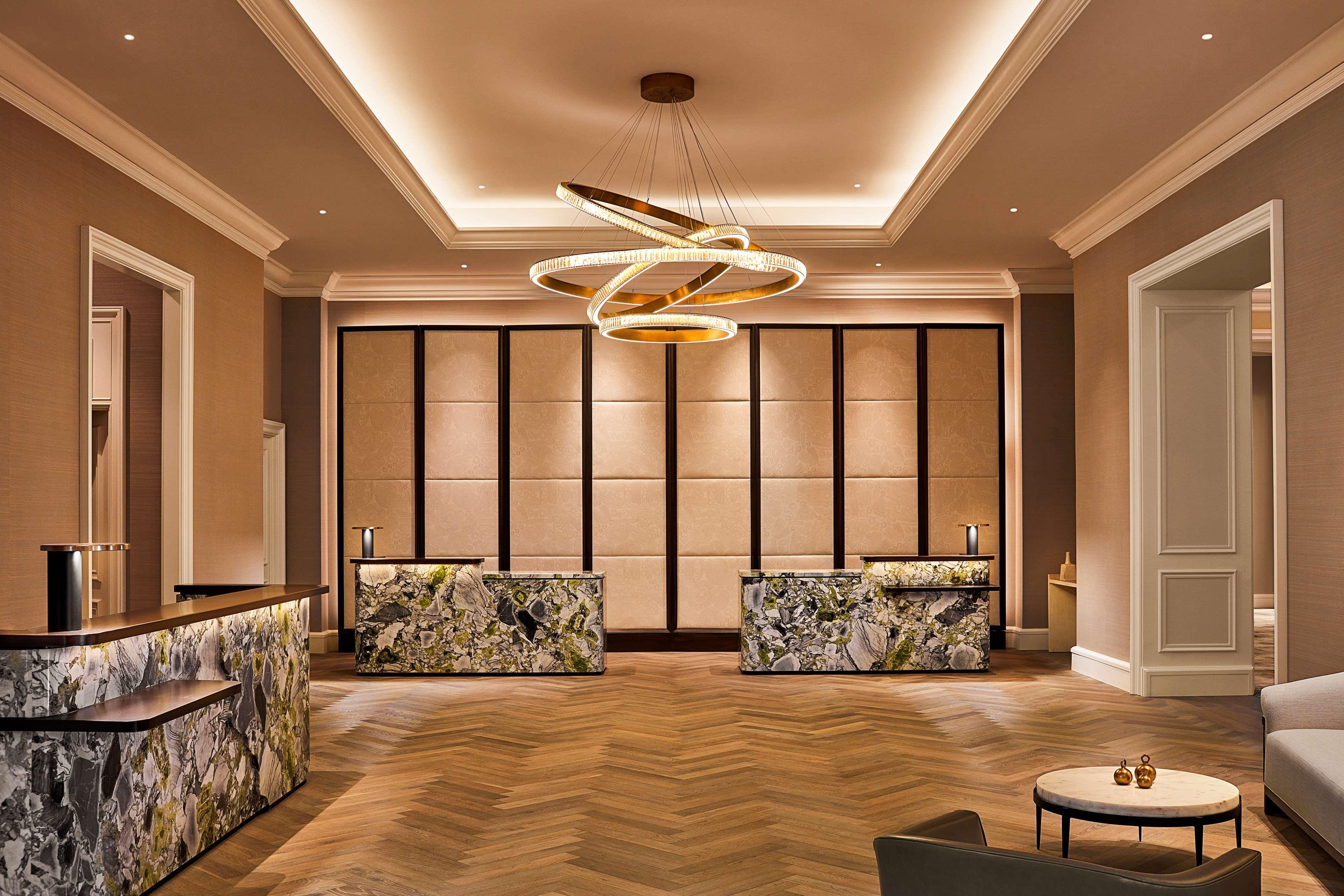 Park Hyatt Aviara Hotel Carlsbad Kültér fotó