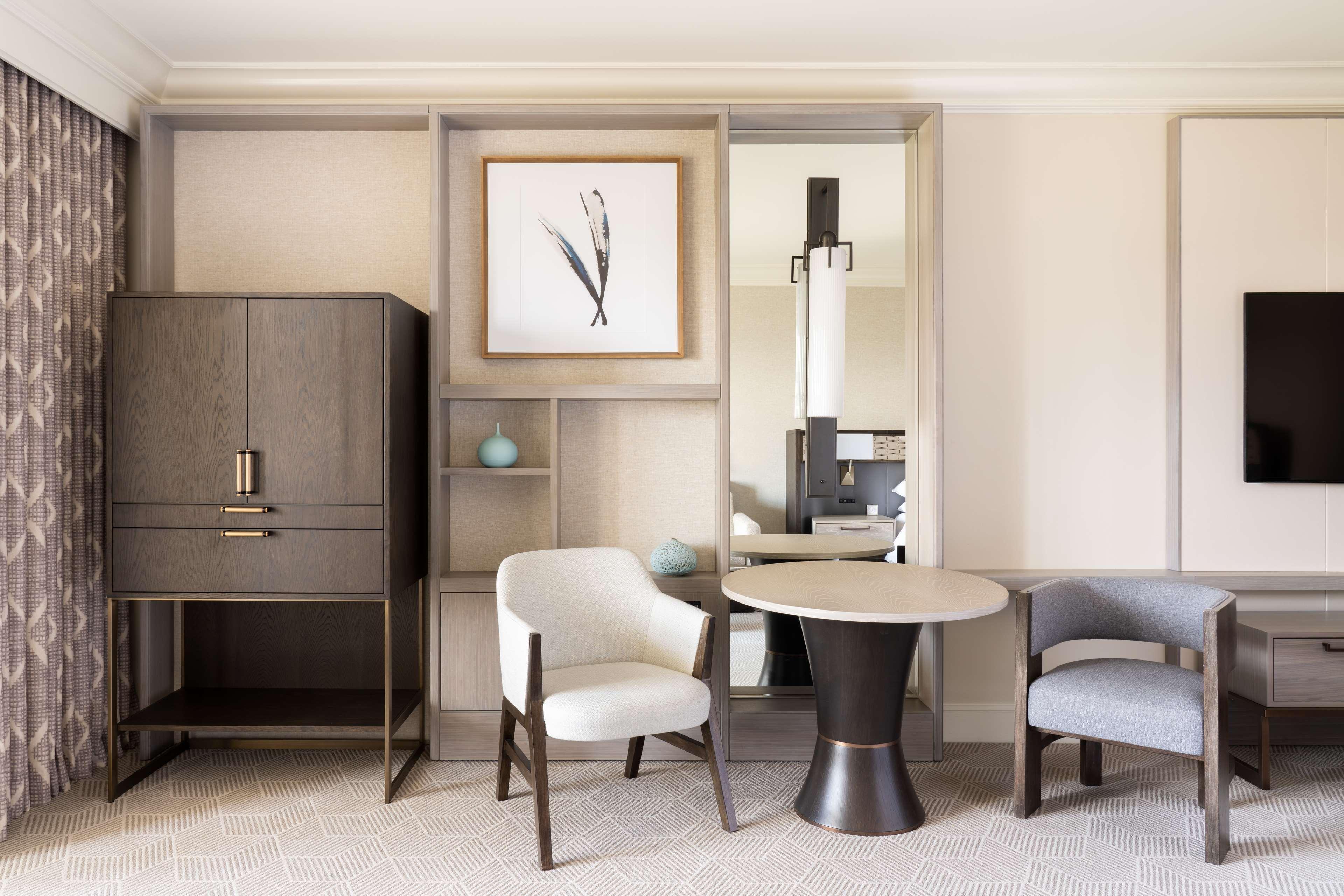 Park Hyatt Aviara Hotel Carlsbad Kültér fotó