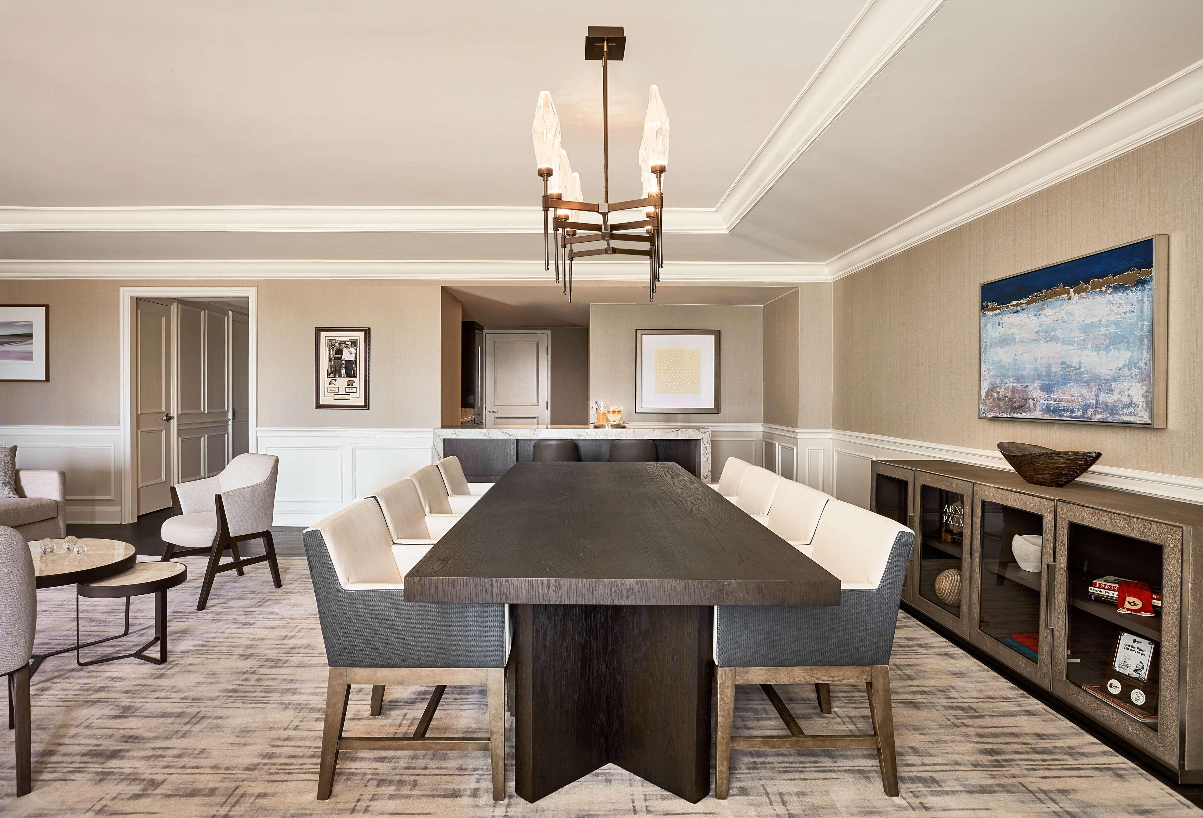 Park Hyatt Aviara Hotel Carlsbad Kültér fotó