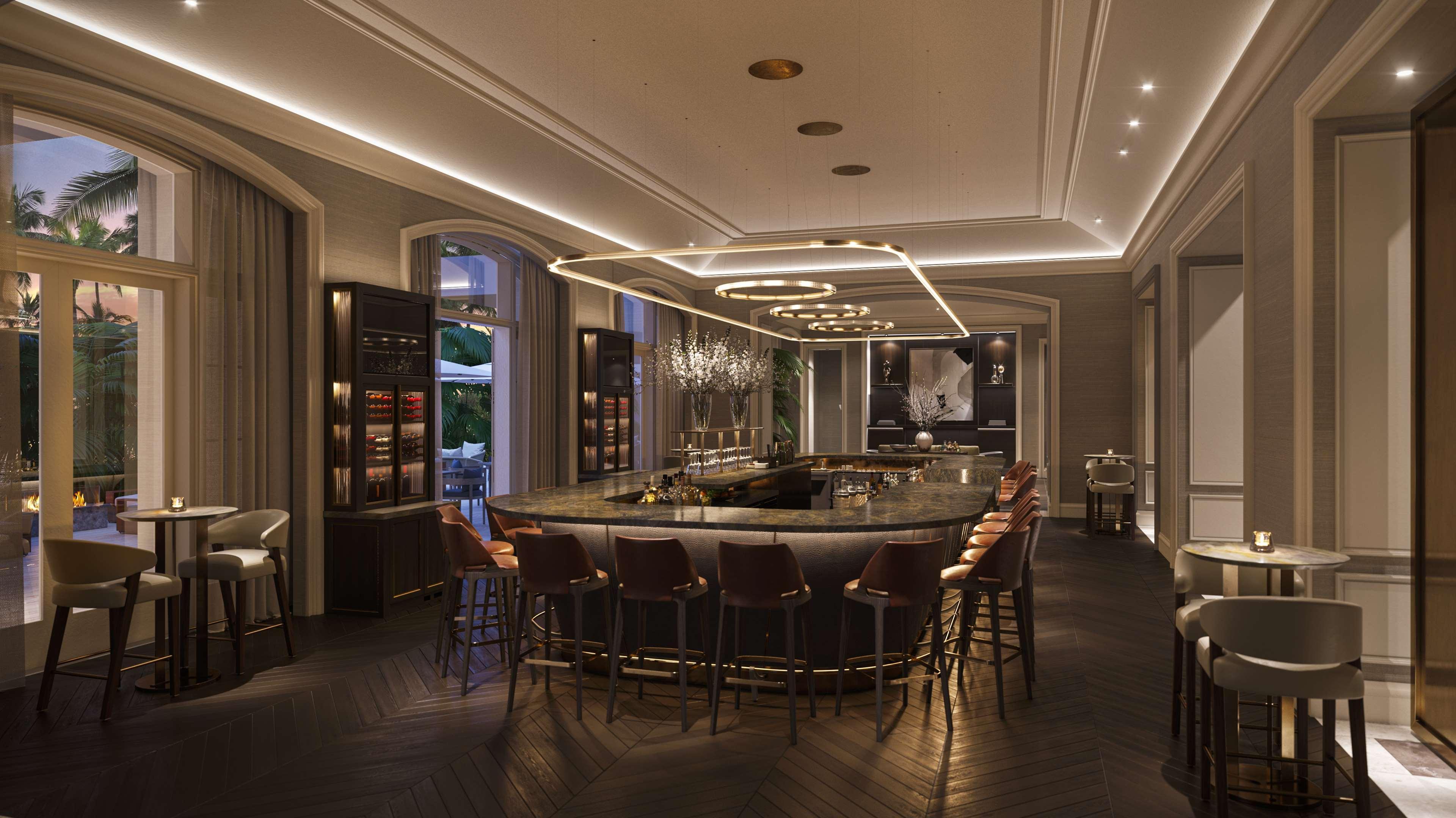 Park Hyatt Aviara Hotel Carlsbad Kültér fotó