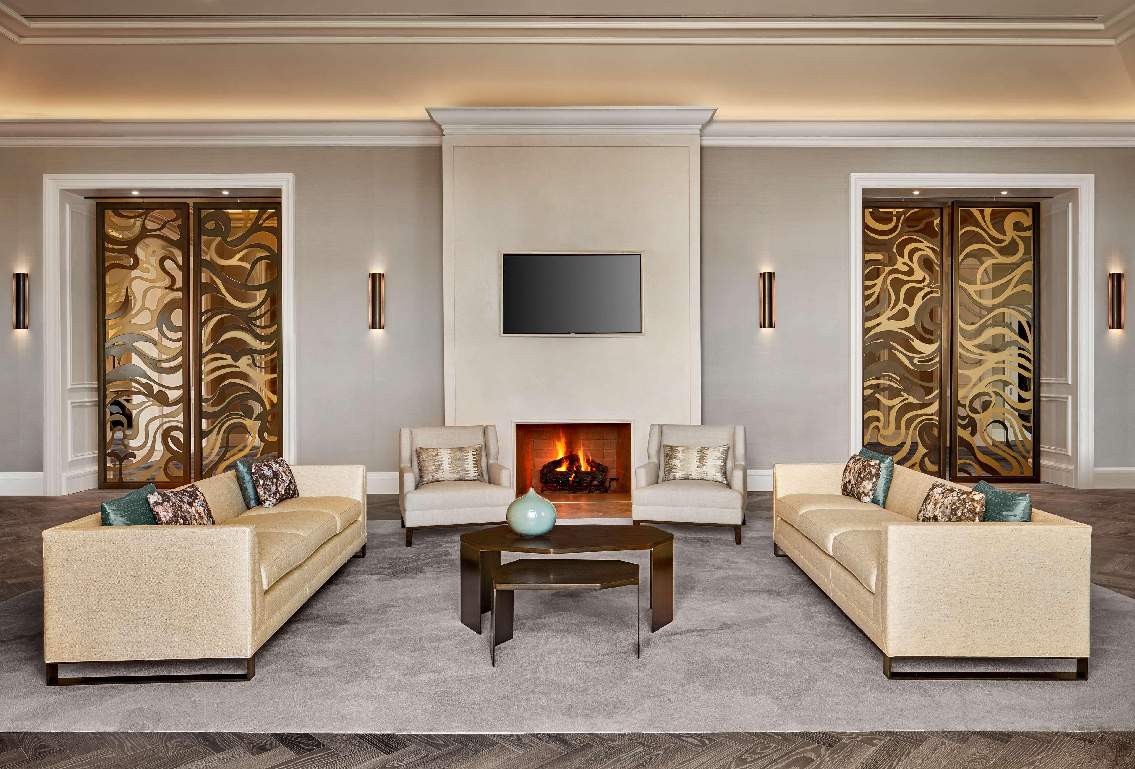 Park Hyatt Aviara Hotel Carlsbad Kültér fotó