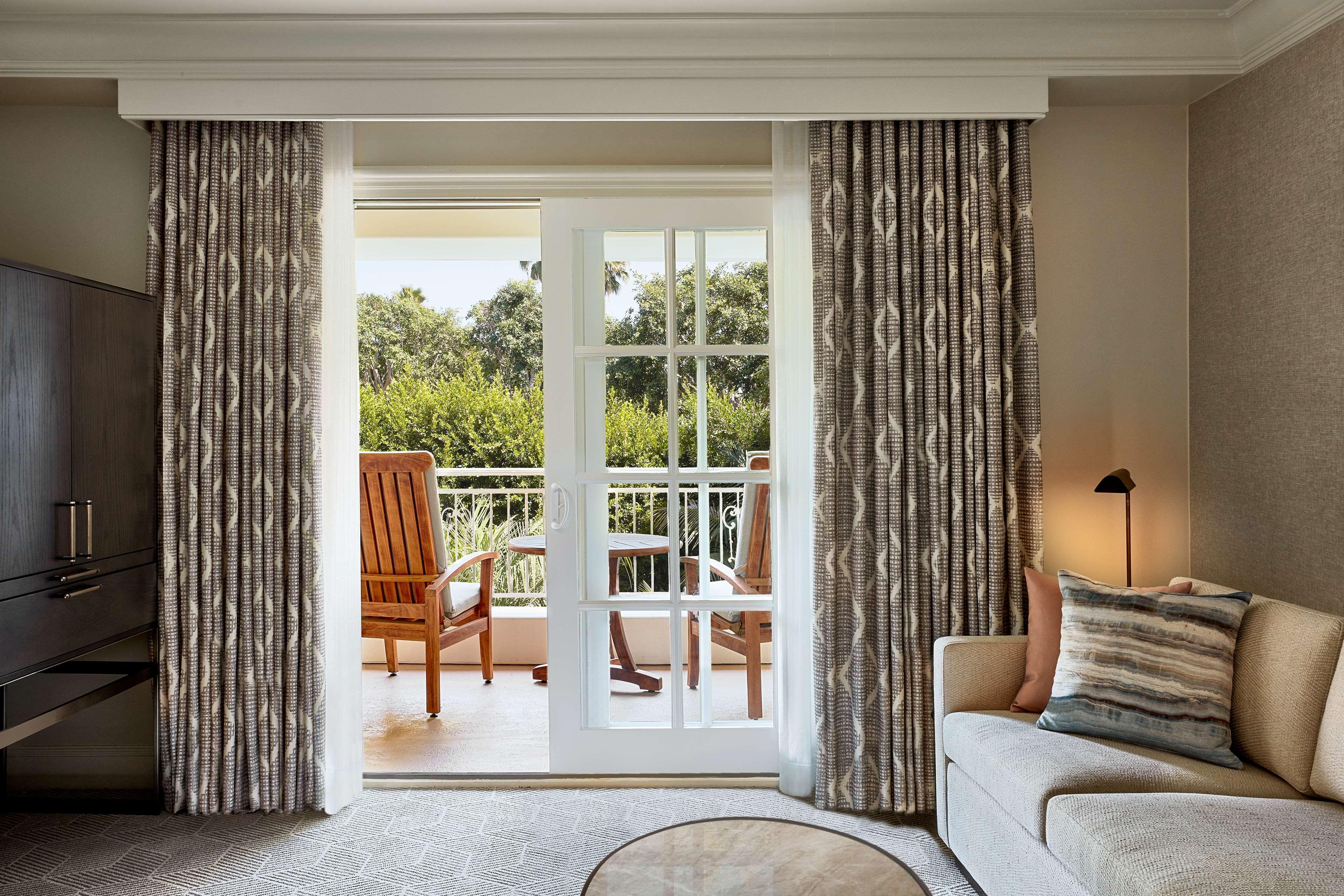 Park Hyatt Aviara Hotel Carlsbad Kültér fotó