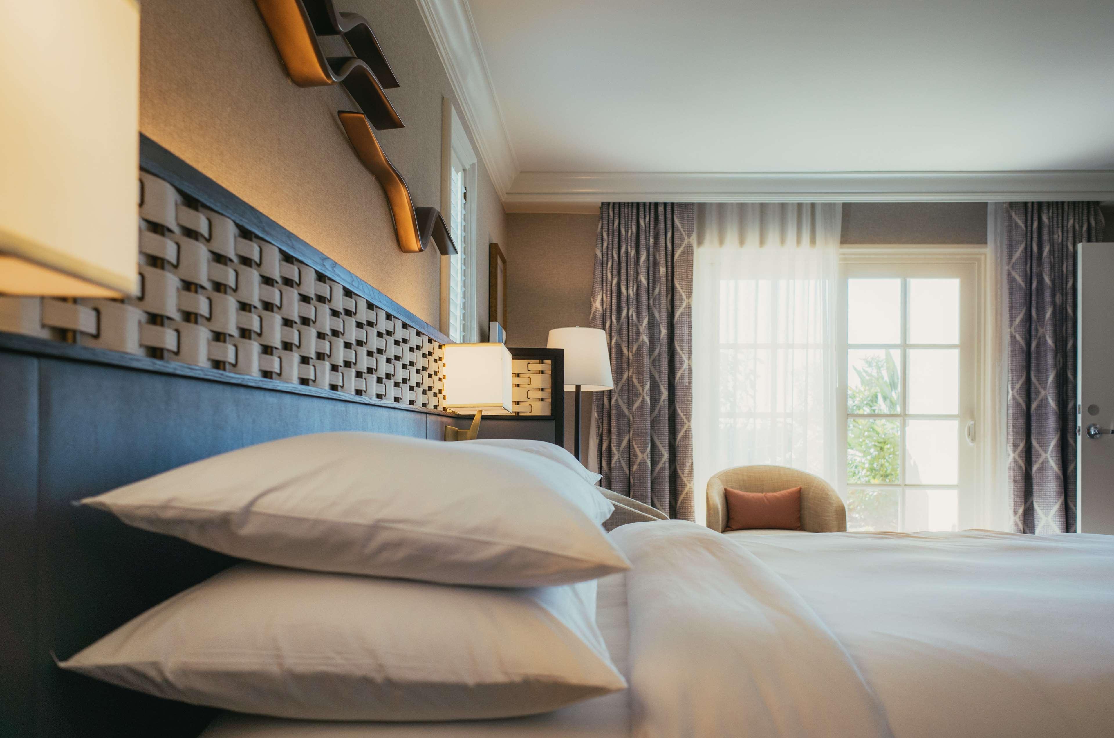Park Hyatt Aviara Hotel Carlsbad Kültér fotó