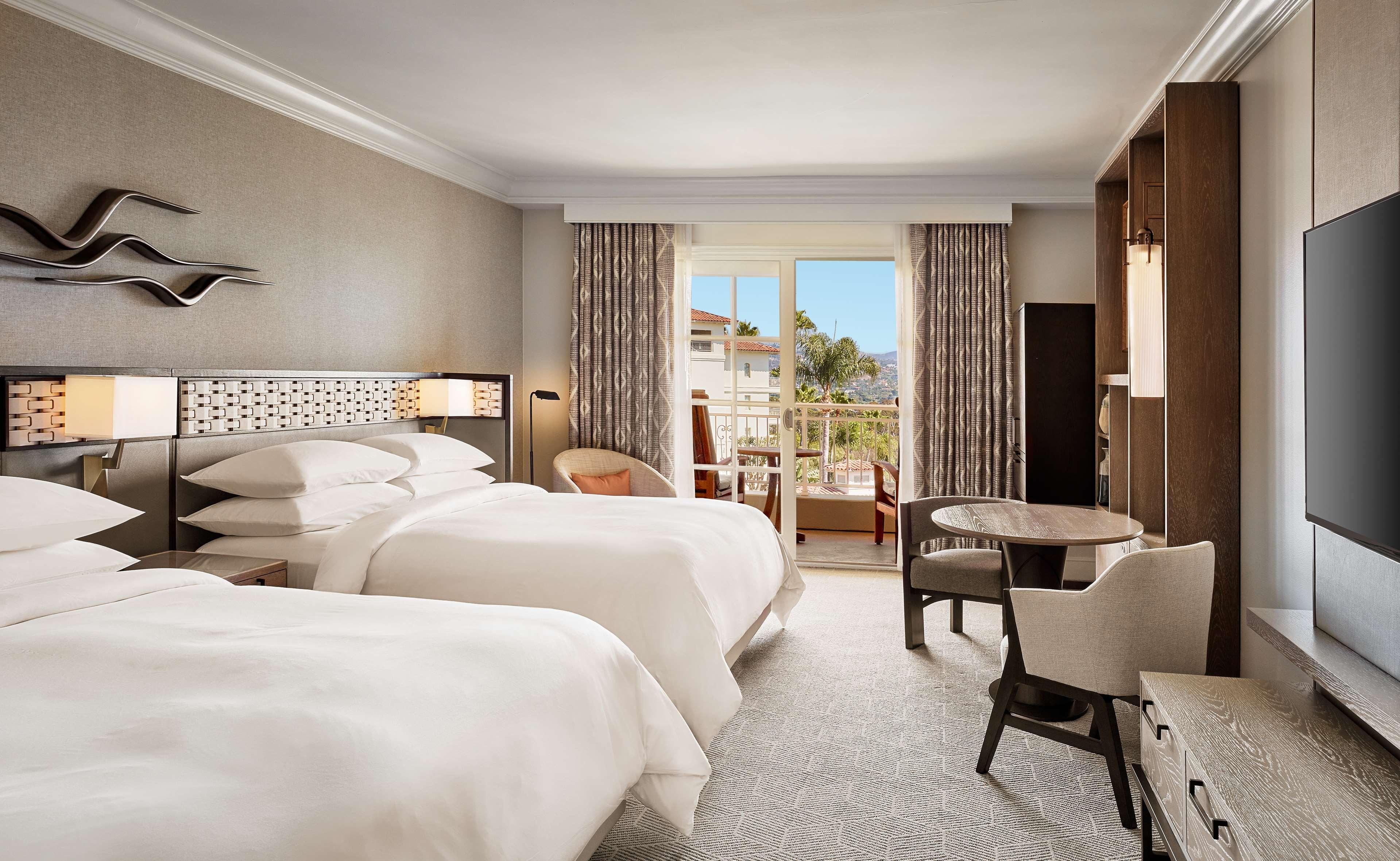 Park Hyatt Aviara Hotel Carlsbad Kültér fotó