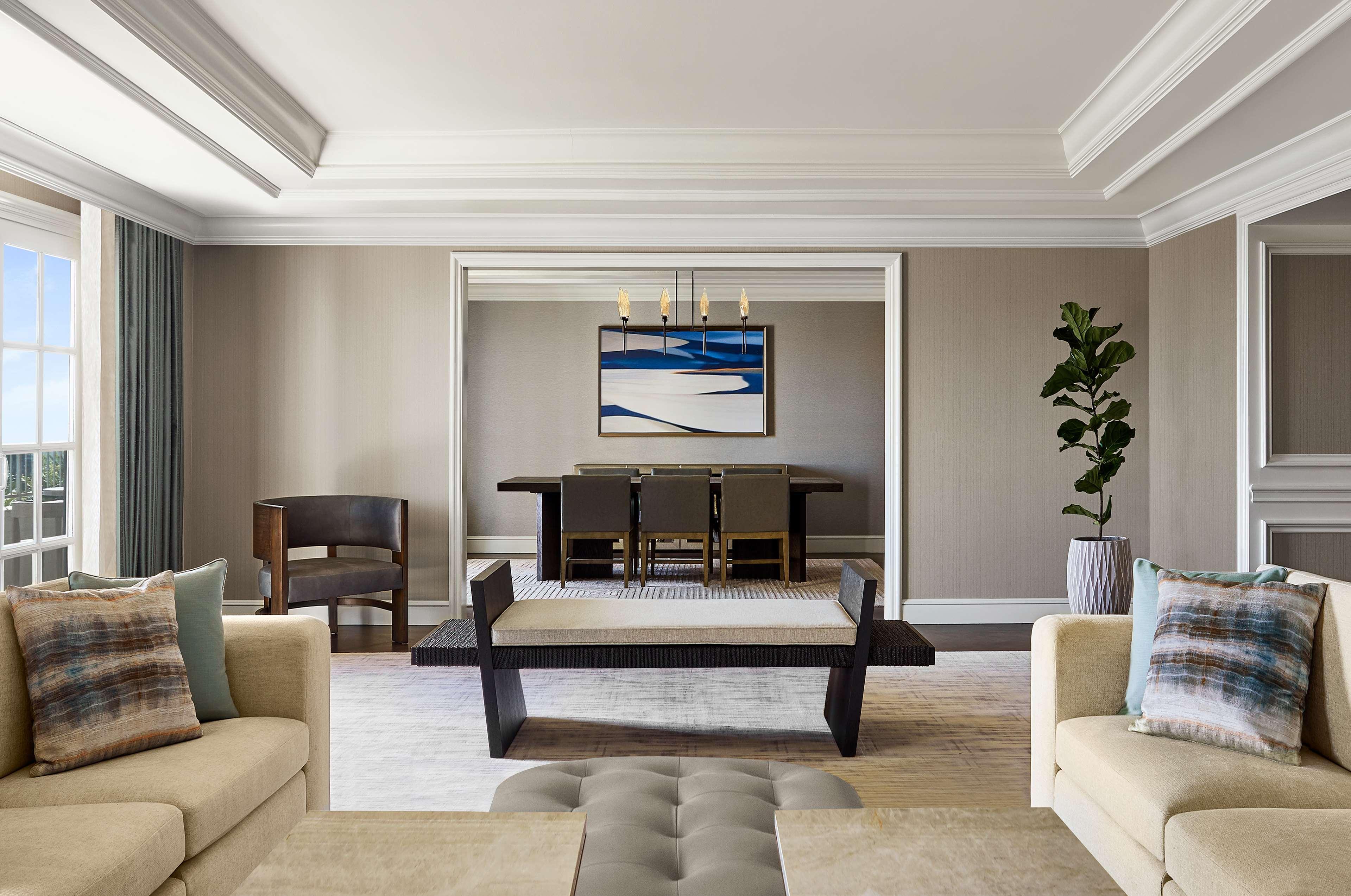 Park Hyatt Aviara Hotel Carlsbad Kültér fotó