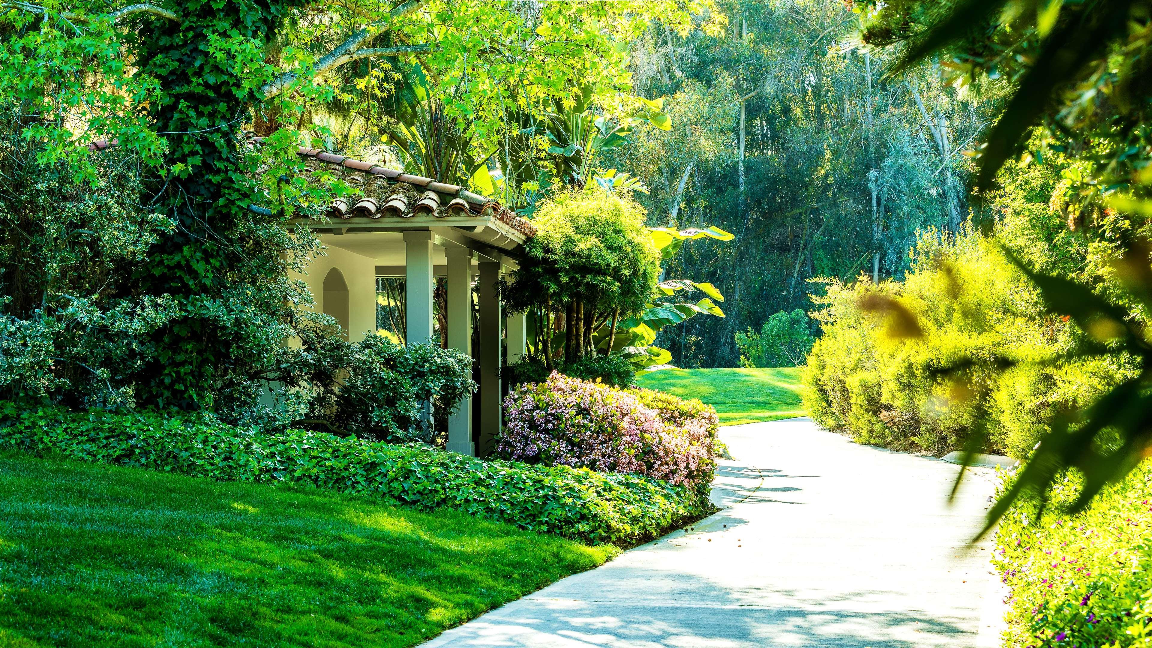 Park Hyatt Aviara Hotel Carlsbad Kültér fotó