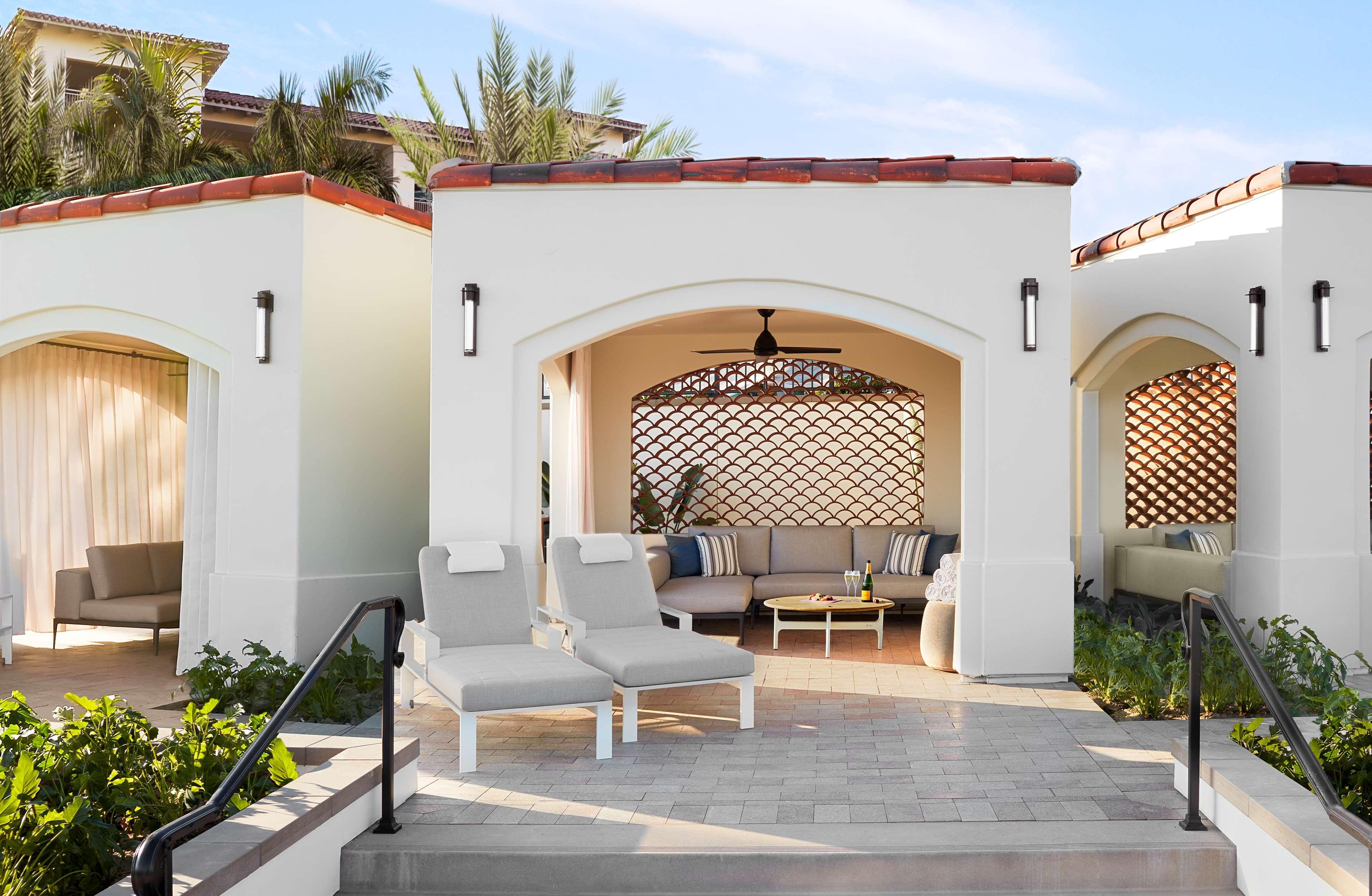 Park Hyatt Aviara Hotel Carlsbad Kültér fotó