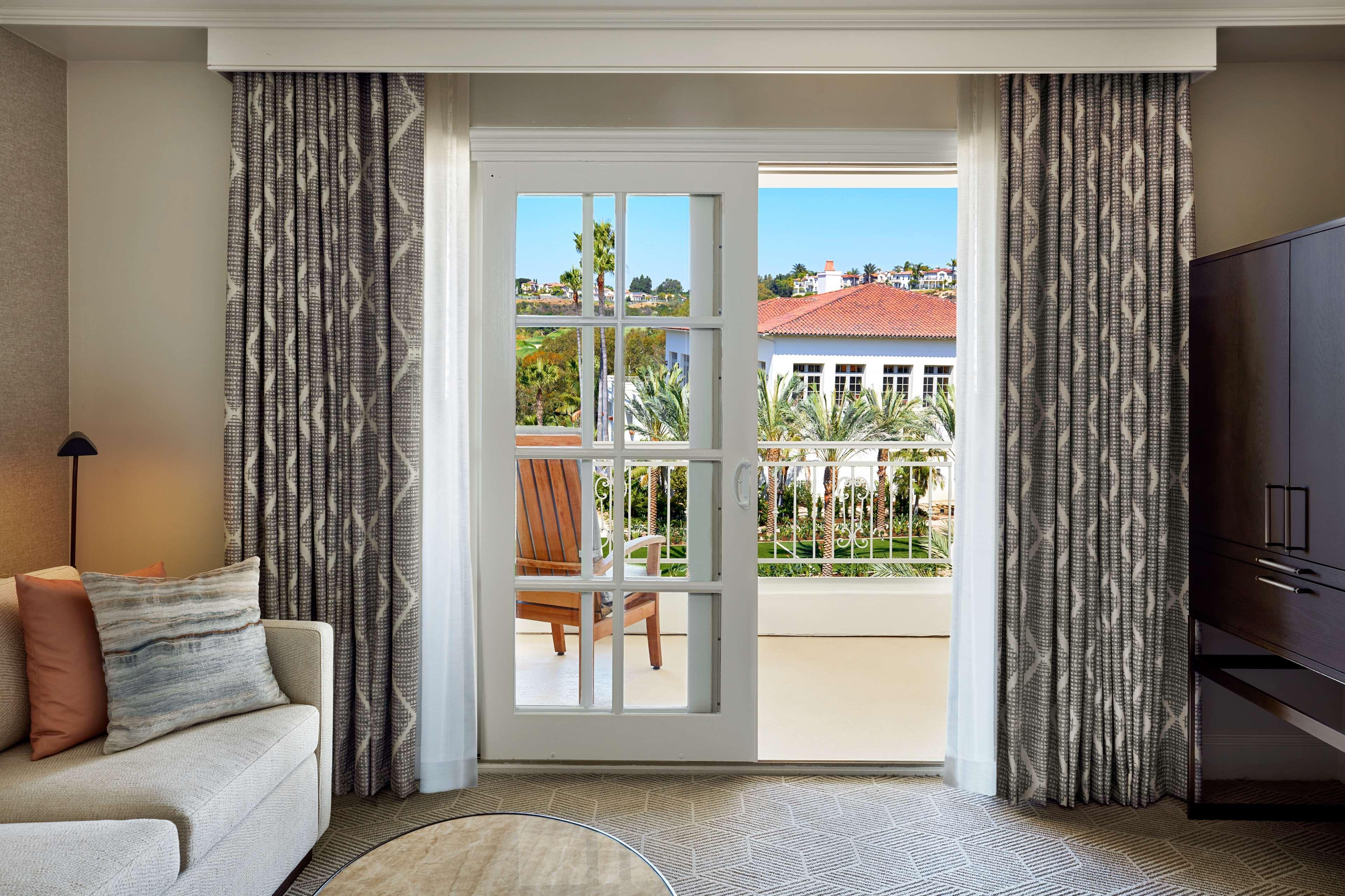Park Hyatt Aviara Hotel Carlsbad Kültér fotó
