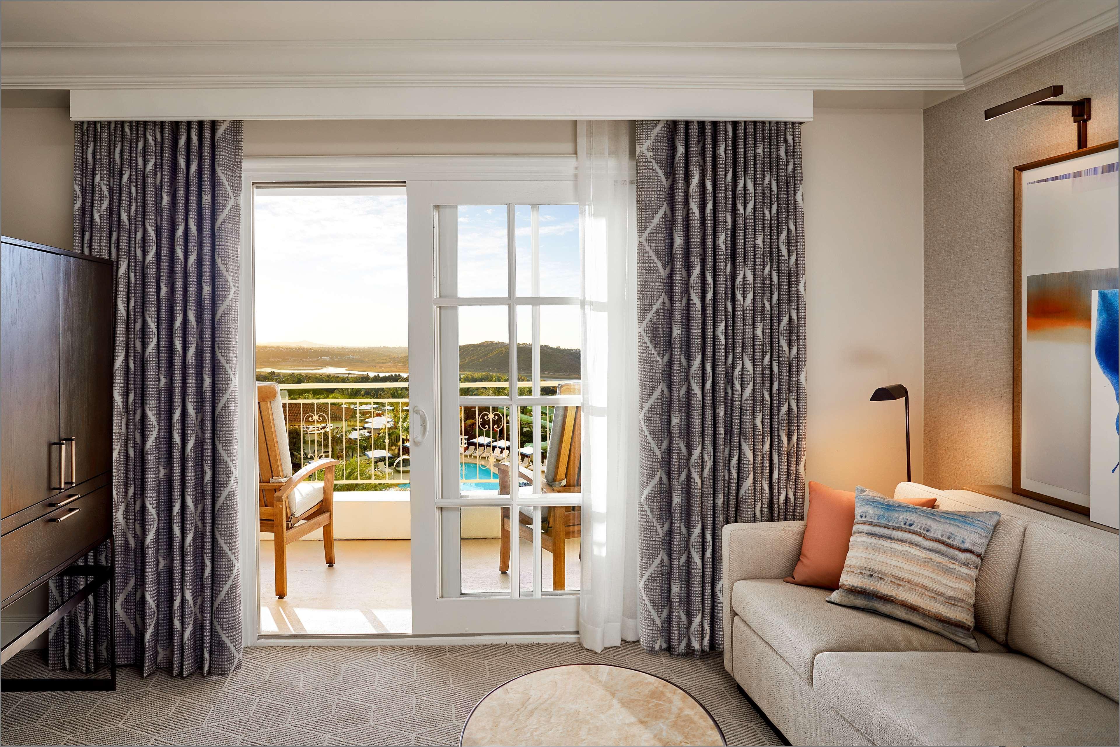Park Hyatt Aviara Hotel Carlsbad Kültér fotó